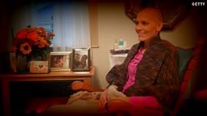 26K views · 77 reactions | Detroit Free Press on Reels | Facebook