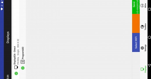 Download and run FkShow on PC & Mac (Emulator)