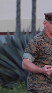 764K views · 13K reactions | Get a behind-the-scenes look at Marine Corps officer candidates training at Camp Pendleton #marinecorps #marines #training #officer #military #defense #troops #veterans | Marine Corps Times | Facebook