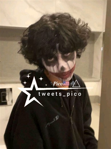 تخيلي يطاقيك هنا #شعب_الصيني_ماله_حل😂😂 #طاقيه_طاقيها😁❤️💍 #تصميم_فيديوهات🎶🎤🎬 #نحبكم #لايكات_الاكسبلور_متابعه