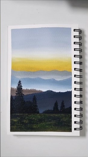 #art #acrylicpainting #painting