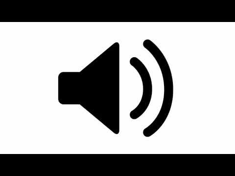 Hah Meme - Sound Effect (HD)