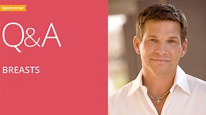 Breast Augmentation Risks and Complications: 3 Reasons You'd Need More Surgery