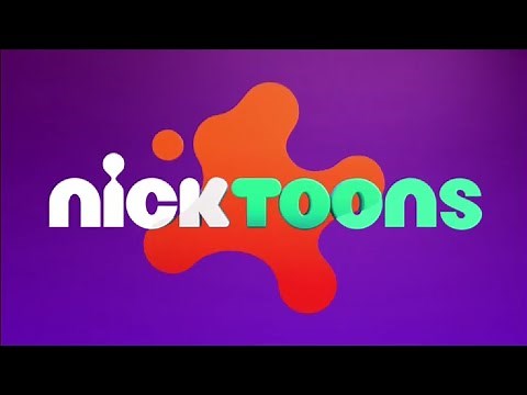Nicktoons (UK) - Continuity and adverts (26th May 2024)
