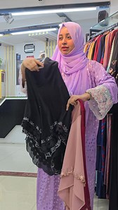 963K views · 8.9K reactions | আরো কিছু হিট কালার দিয়ে দিলাম #reelsvideo #viralvideo | Fast Value BD | Facebook