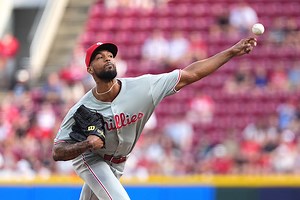 MLB Cy Young Odds: Can Anyone Beat Skubal?