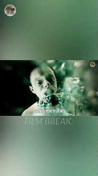 admi ne galti se virus wali pani pi liya