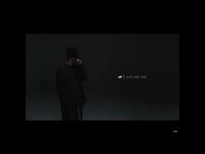 NF- Just like you 1 Hour