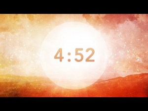 Ethereal Countdown | Shift Worship | Countdowns | WorshipHouse Kids