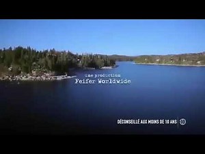 UNE VIE SECRÈTE film complet en français