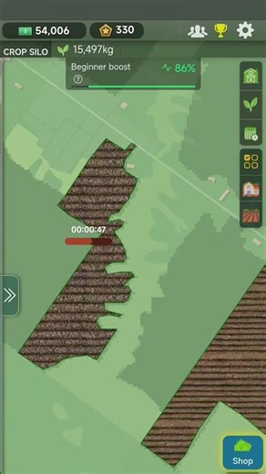 farm manager gameplay – epic farm tips