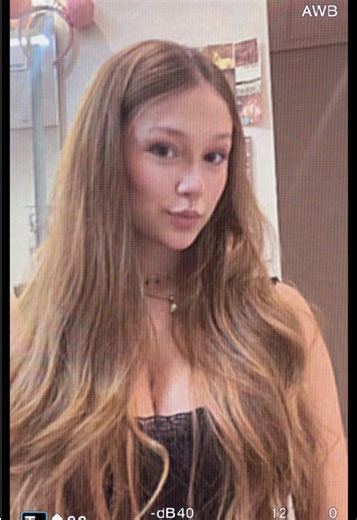 Exploring Kelly Key's Iconic 2000s Style