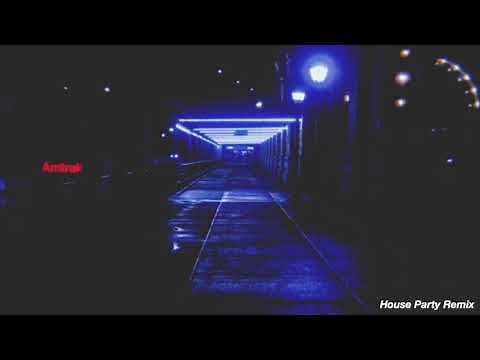 how “Slow Dancing In The Dark” would sound like during a midnight make out session with your lover