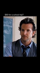 😂 The Hangover is a wild, irreverent comedy that follows a group of friends who wake up in Las Vegas with no memory of the previous night’s events, only to discover that their buddy Doug is missing just before his wedding. As they retrace their steps, they encounter a series of bizarre and often hilarious situations. The film’s central trio—Phil, Stu, and Alan—each brings a unique brand of chaos to the narrative, which leads to absurd and over-the-top predicaments. The movie masterfully combine