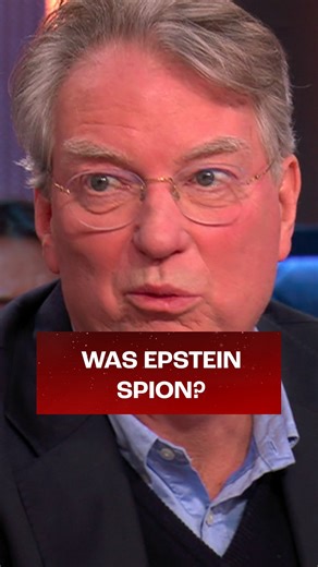 Pauw & De Wit on Instagram: "Vandaag werd er een extra dimensie toegevoegd aan het alsmaar grotere verhaal rond de Epstein-files. De Poolse premier Tusk suggereerde namelijk dat Epstein ook een spion was in de strijd tussen Rusland en de VS. Wat zou volgens historicus Arend Jan Boekestijn en Suse de Kleef de rol van Epstein hierin geweest kunnen zijn? #pauwendewit #bnnvara #epstein #timdewit #epsteinfiles"