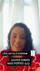 1.1K views · 66 reactions | Vamos ajudar meninas ...