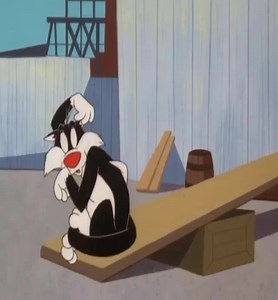 14K views · 379 reactions | We still love watching this cartoon  | Dress Comics | Facebook