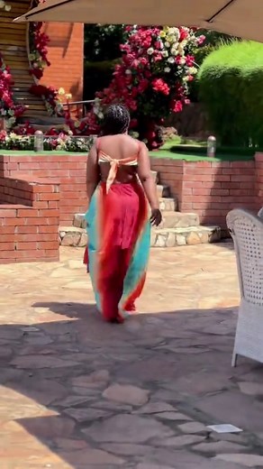 SUHAT BODY PRODUCTS (@suhatbodyproducts)’s videos with original sound - Trojan Killer
