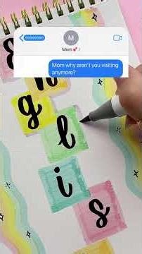 #storytime #texting #text #comeback #foryoupage #edit #textingstories #textingstory #foryou #shorts