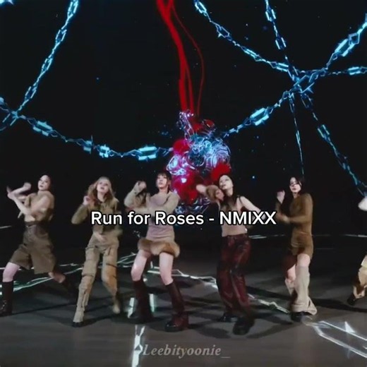 Amazing b-sides pt.1 #kpop #nmixx #bts #blackpink #fyp