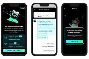 Why is Duolingo pausing its Welsh language course?