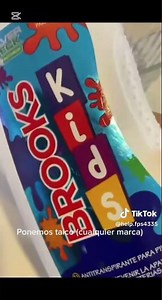 #haveitoldyoulatelythatiloveyou