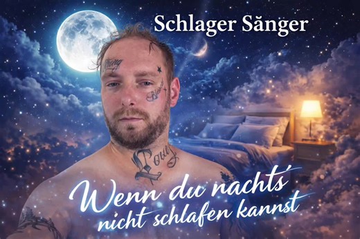#popschlager #schlagerfueralle #fyp #dj #discofox