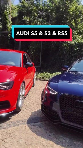 @splakowa #audi #s5 #s3 #rs5 #carporn #carswithoutlimits #tuning #wroclaw #quattro #audisport