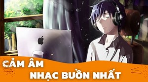 Top 5 Cảm Âm Nhạc Buồn Nhất Mọi Thời Đại | Sáo Trúc Hoàng Anh - Học Thổi Sáo Trúc Chuyên Nghiệp - Sáo Trúc Hoàng Anh