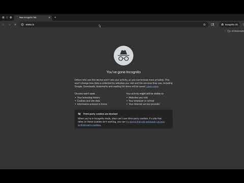 Otake Sign Up Google Authorization | How to sign up with Google account