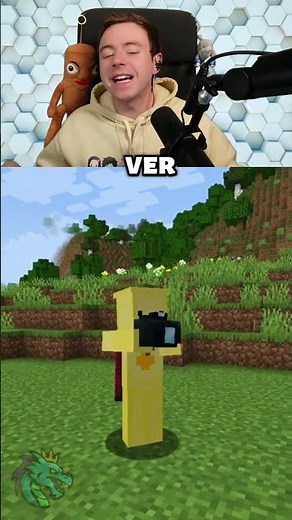 THE BEST MINECRAFT MODS IN 2026