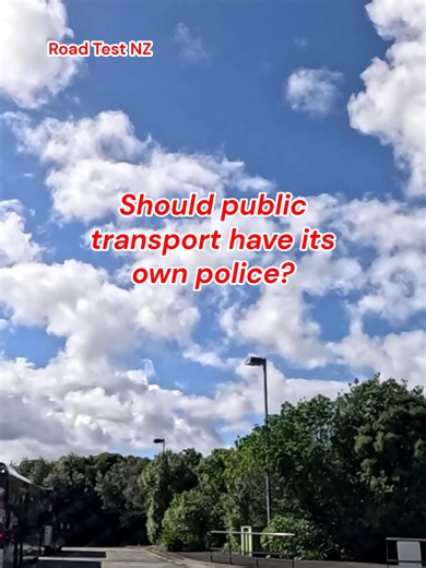 Driving Tips for Safe Road Tests in New Zealand