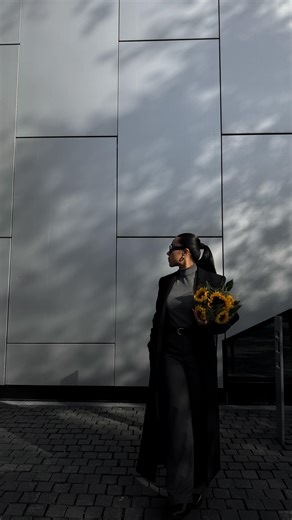 47K reactions · 765 comments | He called himself the provider, but he...