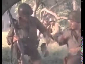Combat! S05E25 The Partisan 1 4 Final episod
