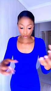 Adding salt before tasting is diabolical 😂😭😩 | Sharon - Certified Life Coach