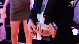 Live Band Performance in Krusevac: A Musical Showcase