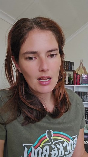 Quicksilver Book Review: An Unpopular Opinion