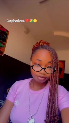 #fyppppppppppppppppppppppp #slimebabyy