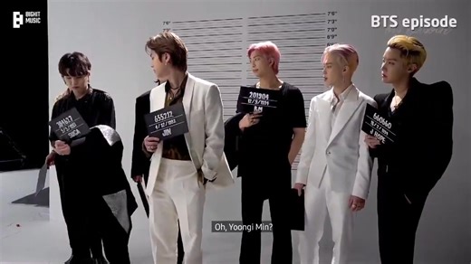 *Director suggests to take off the jackets* 🐨: i can take mine off *proceeds to take his jacket off* 🐰🐥🐯🐿🐹🐱: WOAAAHHHHHHHHHHHHHH ctto 🐣💜 | BTS International Chinggus2