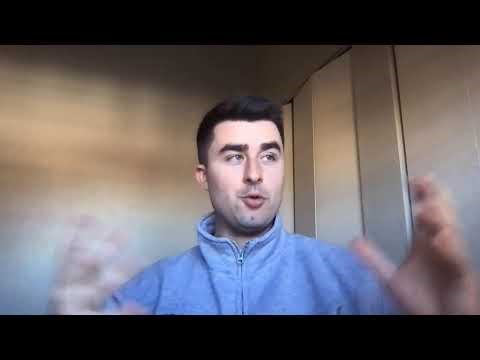 How to Verify Your Google Business Profile for Small Businesses