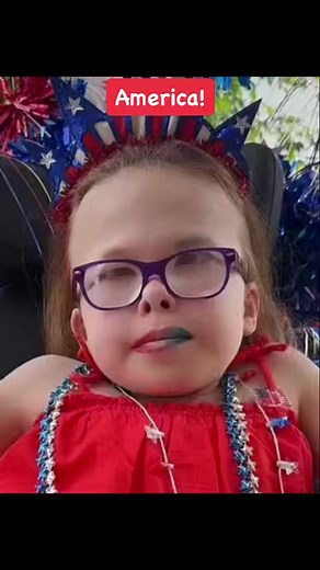 #america | Grace Anna Sings