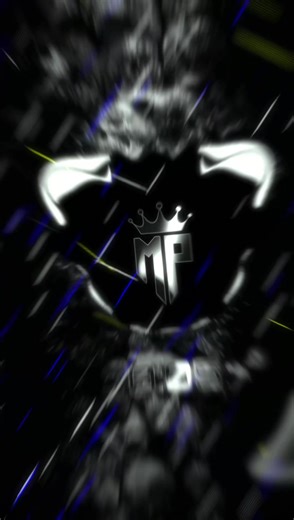 This song >> Spotify playlist in bio! #fyp #musically #trending #funk #phonk