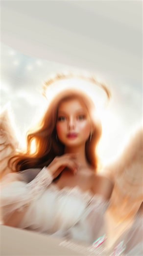 Goddess Lacy 🌟 (@divineintuitivegoddess)’s videos with original sound - Goddess Lacy 🌟