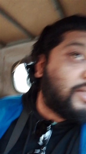 এখন জুলাই মাসের মধ্যে আটকে আছে।। | Shuvo Hulk