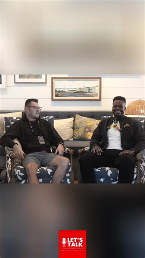 Debate Insights: GodLogic and Jacob Hansen at Bless God Conference