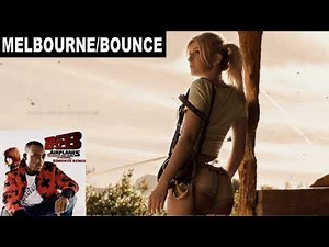 B.o.B. Feat. Hayley Williams - Airplanes (BIMONTE Remix) | FBM