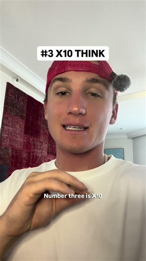 SECRET CODES FOR CHATGPT🤯👇