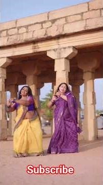 Manju pathrose Dance Video New Reels #asianet #ishtammathram #makeup #skincare #manju