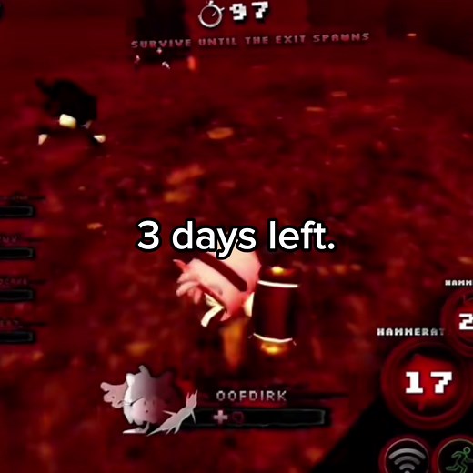 Exploring Sonic.EXE: Amy Rose and Sonic Moments