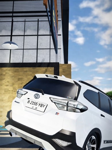 The Fastest Cars in Cdid with Clear Taillights